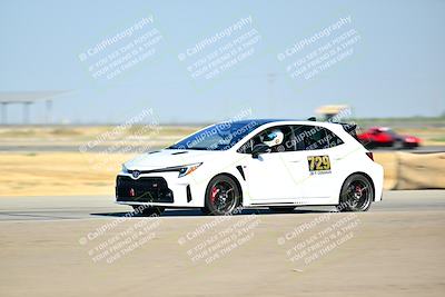 media/Jul-28-2024-Speed Ventures (Sun) [[35be2e364f]]/Red Group/Session 1 (Sweeper)/